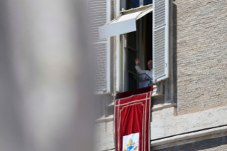 13-Regina Caeli